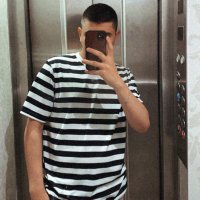 𝙈𝙪𝙧𝙖𝙩 ⚡️ (@m_simsek16) 's Twitter Profile
