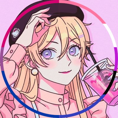 veeさんのプロフィール画像