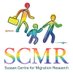 SCMR (@scmrjems) Twitter profile photo SCMR (@scmrjems) Twitter profile photo