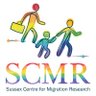 scmrjems's profile picture. The Sussex Centre for Migration Research & the Journal of Ethnic and Migration Studies, based at @SussexGlobal, @SussexUni