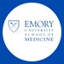 Emory Health Services Research Center (@EmoryHSR) Twitter profile photo