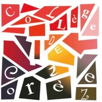 Collège Bernadette Chirac, Corrèze (@clg_bchirac) 's Twitter Profile