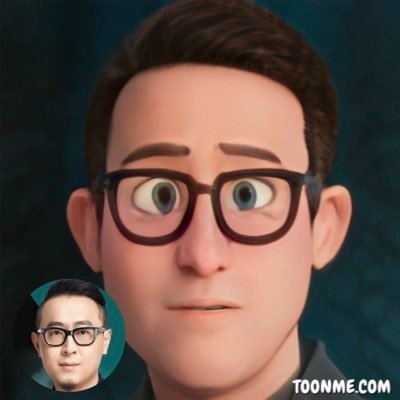 Yyyuieさんのプロフィール画像