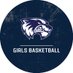 WestGeaugaGirlsBB (@WestGgirlsbb) Twitter profile photo