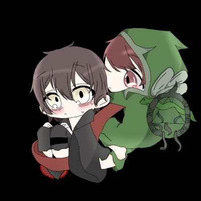 lastさんのプロフィール画像