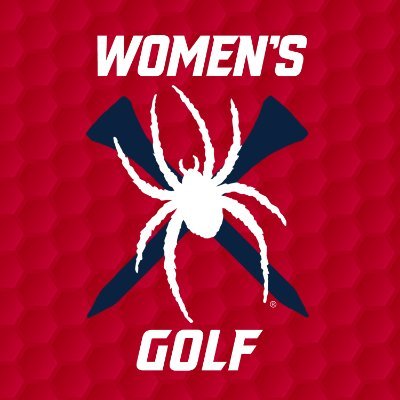 Official Twitter Account of Richmond Women's Golf 🕷🏌️‍♀️ Patriot League Champions 2016, 2017, 2018, 2023 🏆🏆🏆🏆