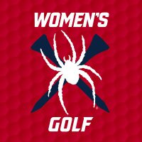 Richmond Womenโs Golf (@spiderwgolf) 's Twitter Profile Photo Richmond Womenโs Golf (@spiderwgolf) 's Twitter Profile Photo