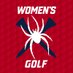 Richmond Women’s Golf (@spiderwgolf) Twitter profile photo Richmond Women’s Golf (@spiderwgolf) Twitter profile photo