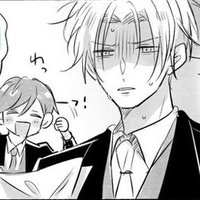 イチカ (@ichica_c) 's Twitter Profile