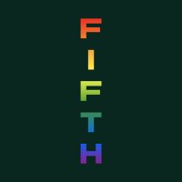 Fifth Avenue Association (@fifthavenuenyc_) 's Twitter Profile