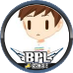 IIDXSP全1bot (休止中) (@iidx_topranker) Twitter profile photo IIDXSP全1bot (休止中) (@iidx_topranker) Twitter profile photo