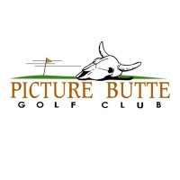 Picture Butte GC (@picturebuttegc) 's Twitter Profile