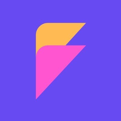 Fitingo workouts will adapt to your life as much or as it suits you. Track your progress, celebrate achievements and tune your routine to perfection together wi