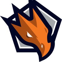 Chris McLaughlin (@milehidragon) 's Twitter Profile