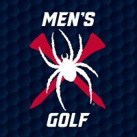 Richmond Men's Golf (@spidermgolf) 's Twitter Profile Photo Richmond Men's Golf (@spidermgolf) 's Twitter Profile Photo