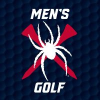 Richmond Men's Golf(@SpiderMGolf) 's Twitter Profile Photo