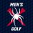 @SpiderMGolf