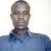 Jean de Dieu HAKIZIMANA (@jeanded59772236) Twitter profile photo Jean de Dieu HAKIZIMANA (@jeanded59772236) Twitter profile photo