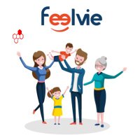 Feelvie, le Réseau de Soins de la MFANPDC (@feelviemfanpdc) 's Twitter Profile