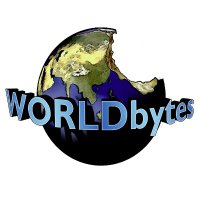 WORLDbytes (@worldbytes) 's Twitter Profile