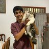 aalrahman's profile picture.