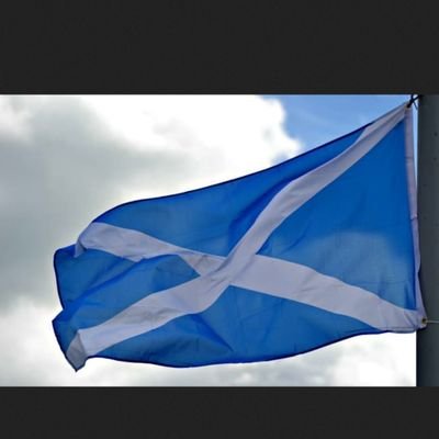 independence first
sort shit out after freedom.
#ScottishNeverBritish.🏴🏴🇨🇮🇨🇮