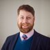 Bernie Hogan is blurky.bsky.social (@blurky) Twitter profile photo Bernie Hogan is blurky.bsky.social (@blurky) Twitter profile photo