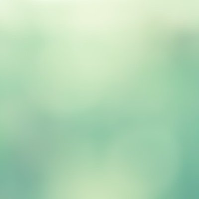 ------さんのプロフィール画像