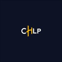 CHLP Law(@CHLP_Law) 's Twitter Profile Photo