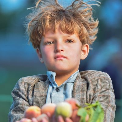 ashrafalasbahi's profile picture. ‏‏‏‏‏‏‏‏‏‏‏ لا إله إلا الله محمد رسول الله..