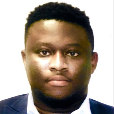 Global Shaper @DublinShapers @wef | Climate Reality Leader @climatereality | Project officer @Researchirel | one-time lobola negotiator