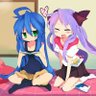 konachanusagi's profile picture. かわいいものがすき
