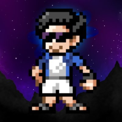 LejenRon's profile picture. Covering Digimon, Pokemon, One Piece, Marvel and DC!