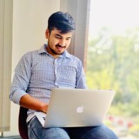 Amit Singh (@amitsin64341700) 's Twitter Profile