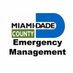 Miami-Dade OEM Director (@MiamiDadeEMDir) Twitter profile photo