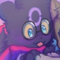 Great (@itisgreatandfun) 's Twitter Profile Photo