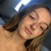 jesse (@jessenorris97) Twitter profile photo jesse (@jessenorris97) Twitter profile photo