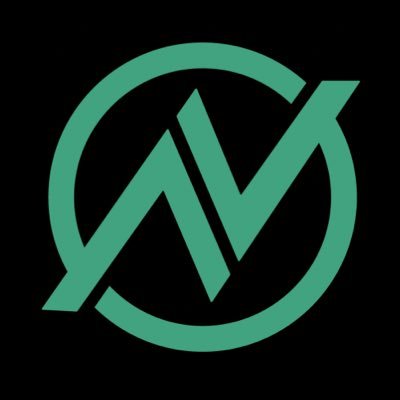 nexusvoyagers's profile picture. Accelerating the resurgence of the NFT market by supporting and empowering a global network of creators 🚀 First Wave PFP 2500 NFTS | Public Sale Nov 18 .08ETH
