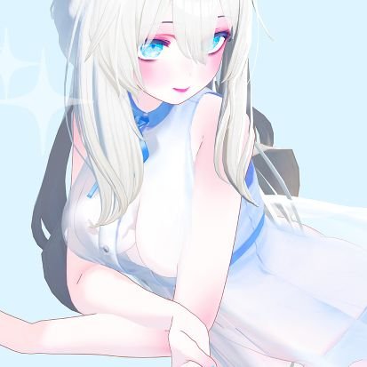 Watermelon 🍉 スイカさんのプロフィール画像