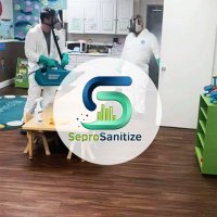 Seprosanitize(@seprosanitize) 's Twitter Profile Photo