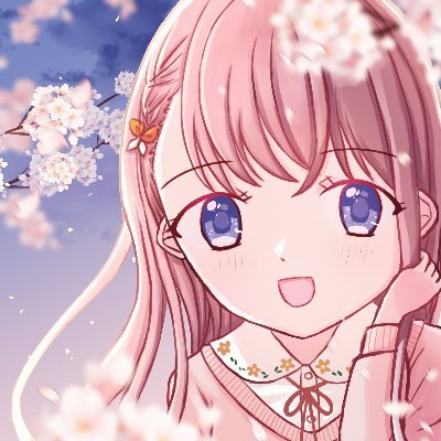 YAYOI⭐️さんのプロフィール画像