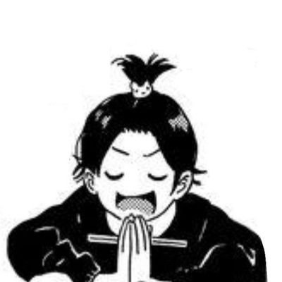 Retweeting commisions!! | Dm for personal post / pinned posts | scroll down if you're looking for acads/art commissioners