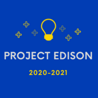 HFBTV ProjectEdison (@hfbtvp) 's Twitter Profile