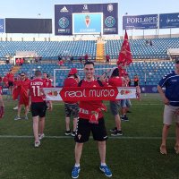 Pedrito097 (@pedrito_097) 's Twitter Profile
