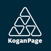 Kogan Page Publishing (@koganpage) 's Twitter Profile