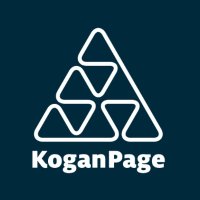 Kogan Page Publishing(@KoganPage) 's Twitter Profile Photo