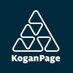 Kogan Page (@KoganPage) Twitter profile photo