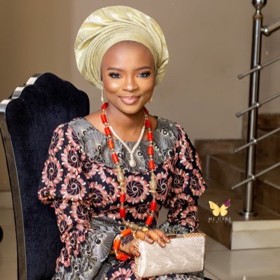 Mrs_maleek's profile picture. Loving 💕 Snap@ zarah IG@pherrrtymerh