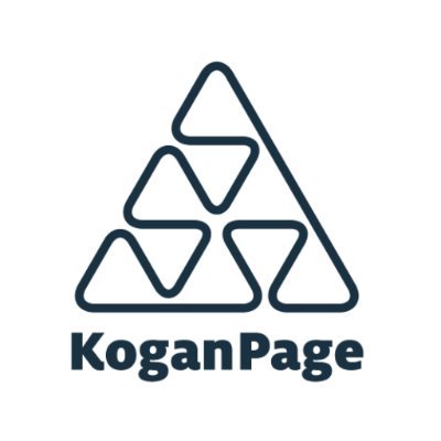 KoganPageHR Profile Picture