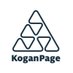 Kogan Page HR and L&D (@KoganPageHR) Twitter profile photo